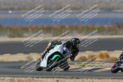 media/Apr-10-2022-SoCal Trackdays (Sun) [[f104b12566]]/Turn 14 (10am)/